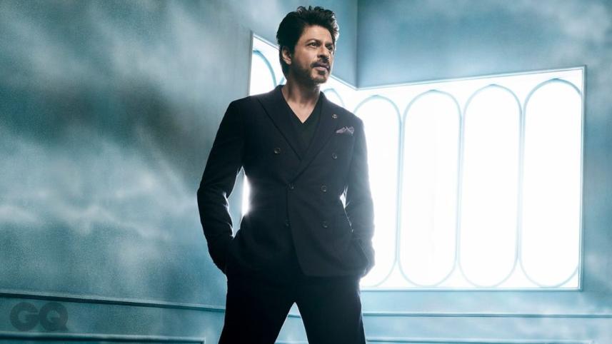 shah-rukh-khan-1.jpg