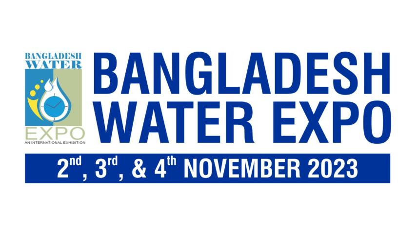 water_expo_design_4.jpg