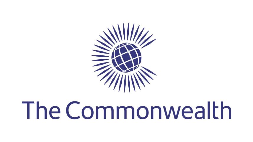 commonwealth_logo_news_articles.png