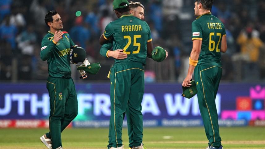 South Africa cricket team.jpg