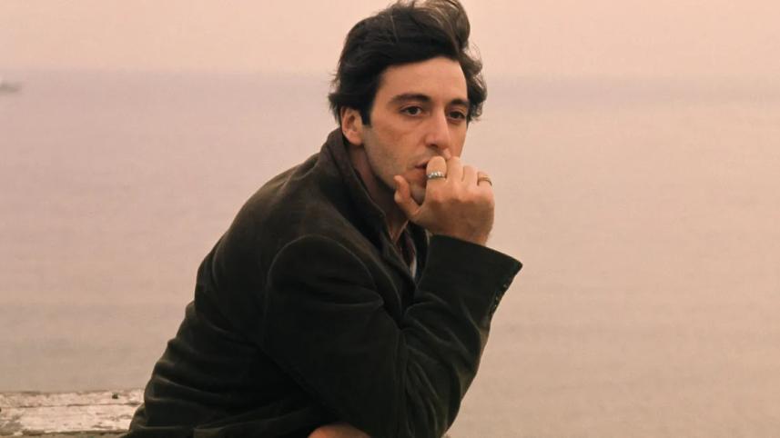 936534d0b82b77cf0ffbac92010ee38ea3-06-al-pacino.rsocial.w1200.jpg