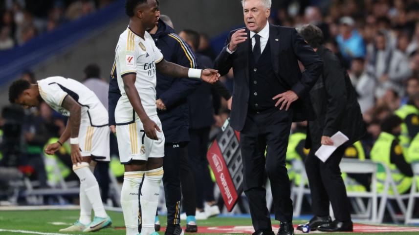 carlo_ancelotti.jpg