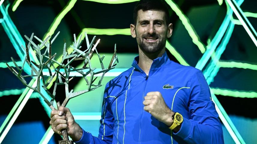 djokovic_paris_masters.jpg