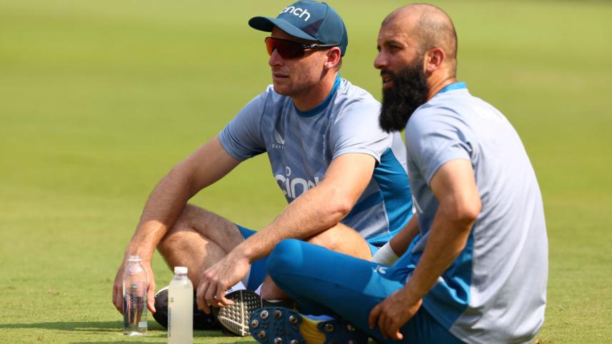 England at the World Cup