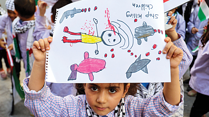 israel-hamas-war.jpg