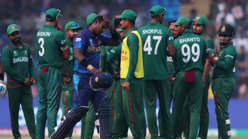 why is cricket called a gentleman's game