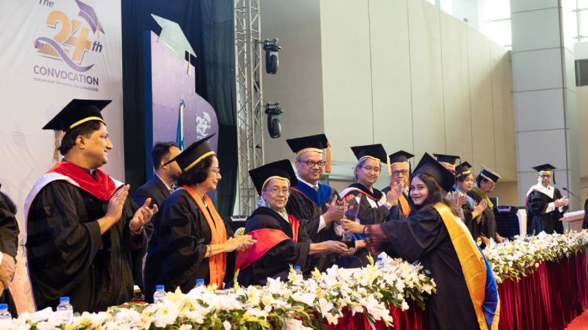iub-convocation.jpg