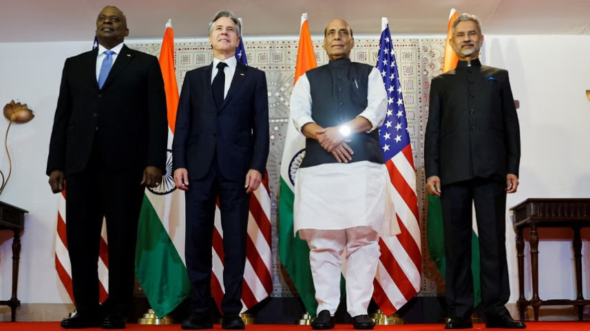 us-india-web.jpg