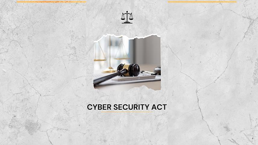 cyber-seciruty-act.jpg