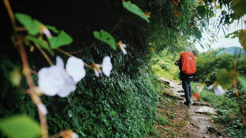 Prepare for a winter adventure! 5 countries to travel for under Tk 1 Lac