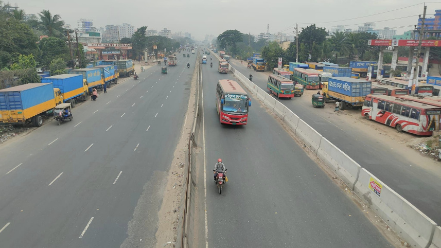 empty_dhaka_sajjad.jpg