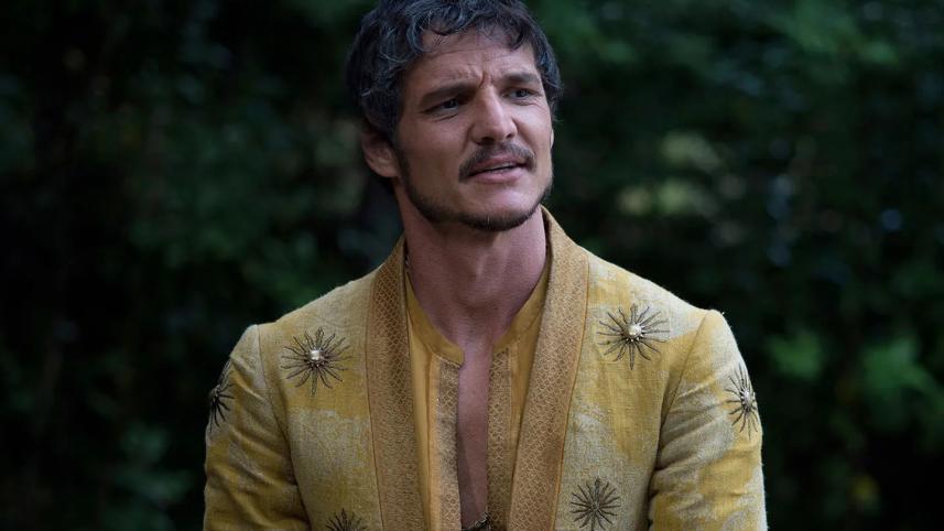 pedro-pascal-game-of-thrones-season-5.jpg