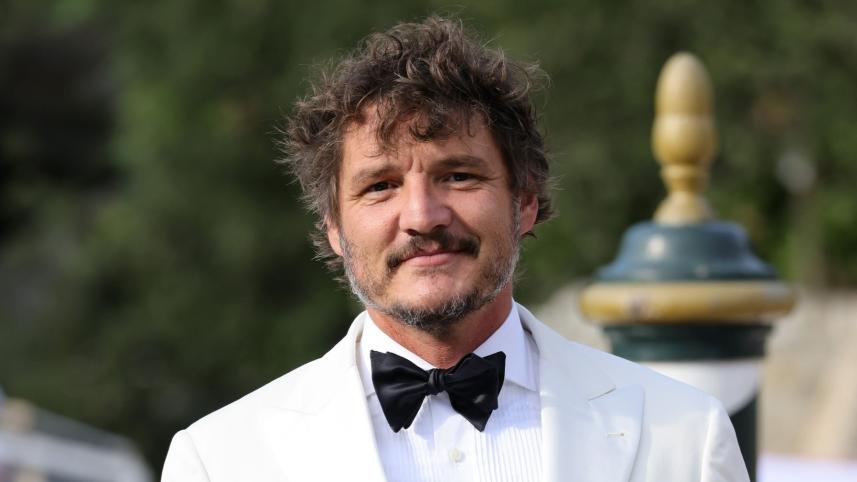 pedro_pascal_film.jpg