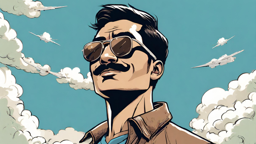 men's health conversations