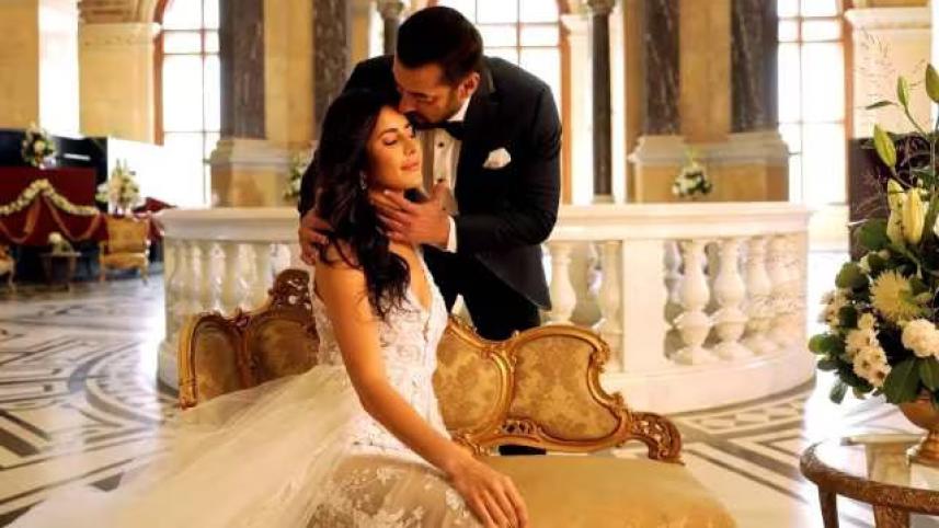 katrina-kaif-salman-khan-tiger-3-still.jpg