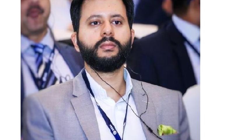 md_ashqur_rahman-new.