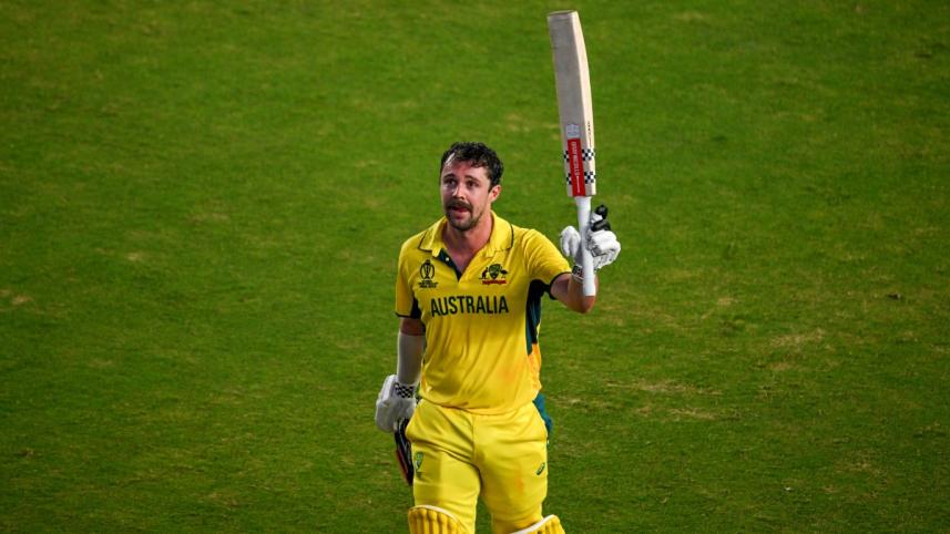 Australia won sixth World Cup