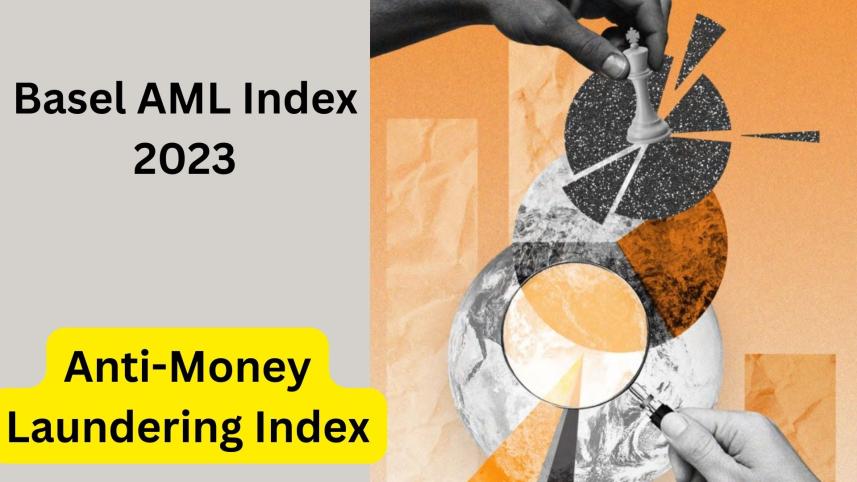 basel_aml_index_2023.jpg