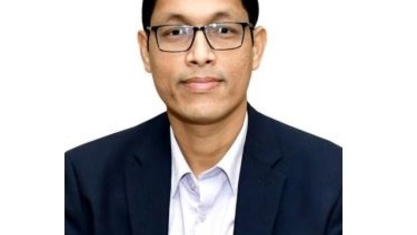 suborna_barua_of_icb