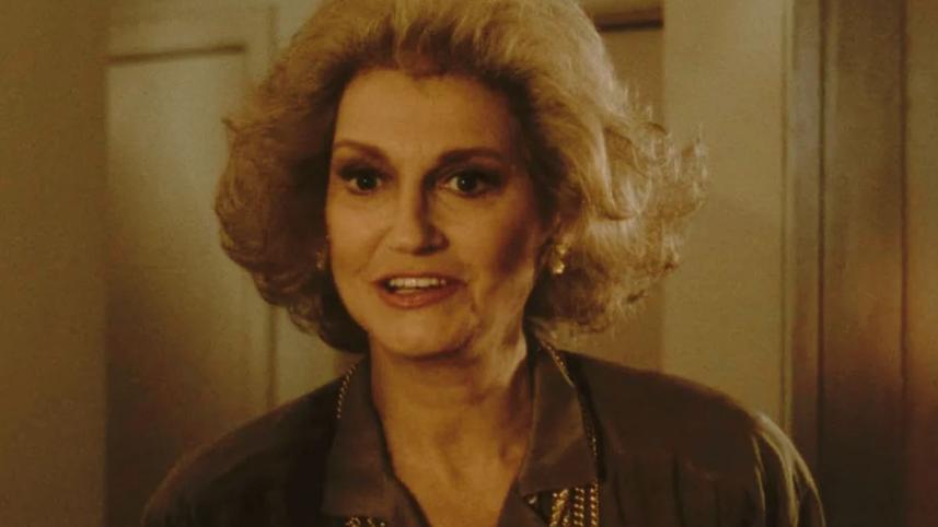 Suzanne Shepherd, ‘Goodfellas’ and ‘Sopranos’ actor, passes away