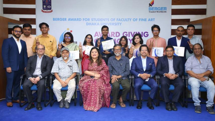 berger_paints_bangladesh