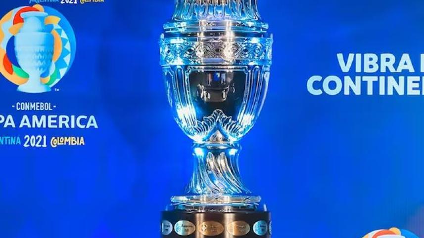 copa_america.jpg