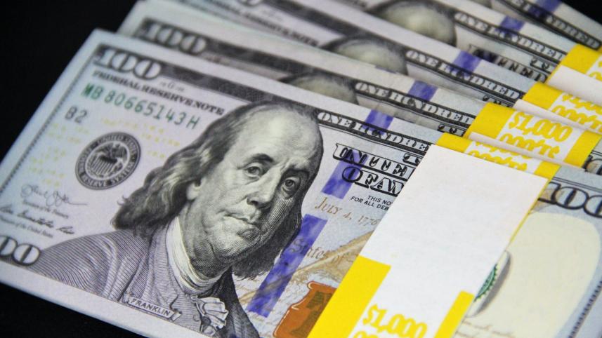 foreign loan of Bangladesh