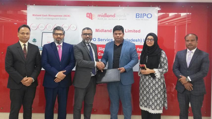 midland_bank