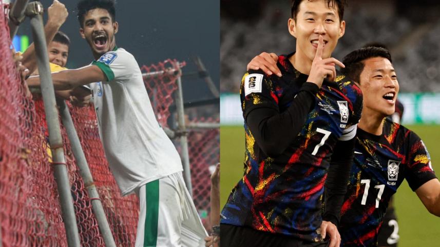 Sheikh Morsalin and Son Heung-Min.jpg