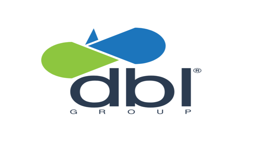dbl_group_bd.png