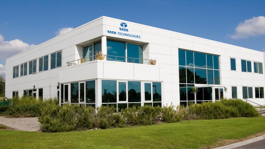tata_technologies.jpg
