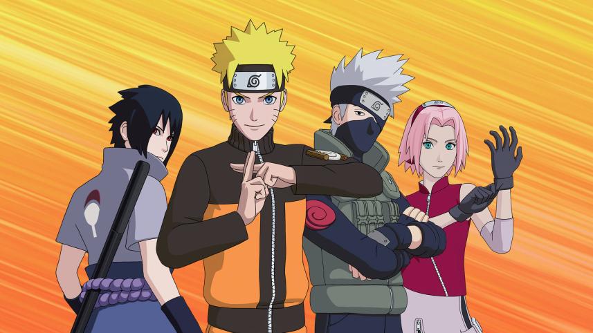 fortnite-naruto-sasuke-sakura-and-kakashi-outfits-1920x1080-03fb4a1e5fbc.jpg