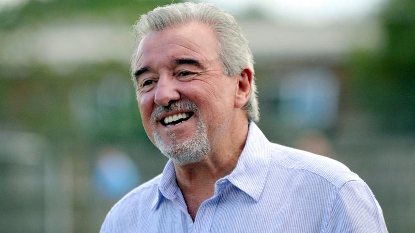 terry_venables.jpg
