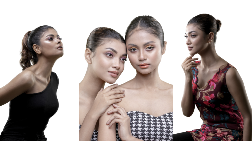 Best Foods for Healthy Skin