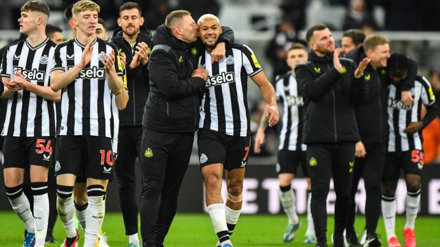 Newcastle United players.jpg