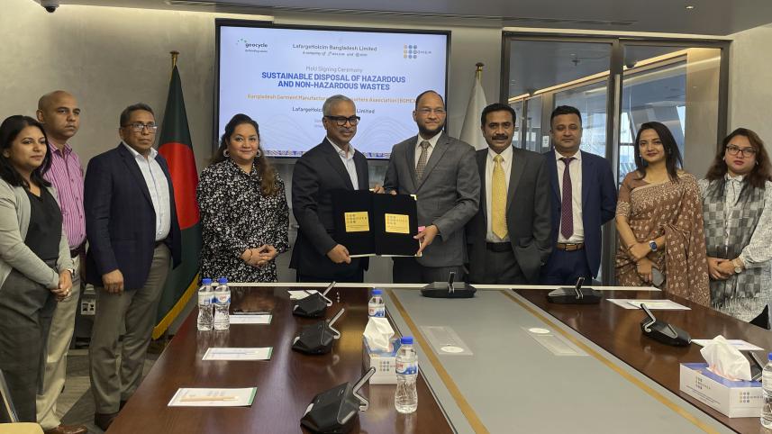 lafargeholcim_bangladesh