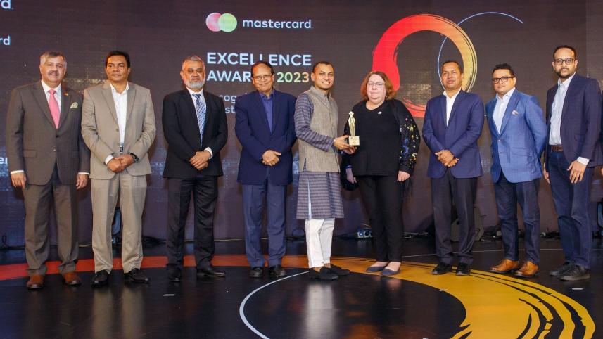 nagad_mastercard