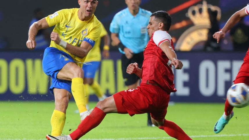 Cristiano Ronaldo.jpg