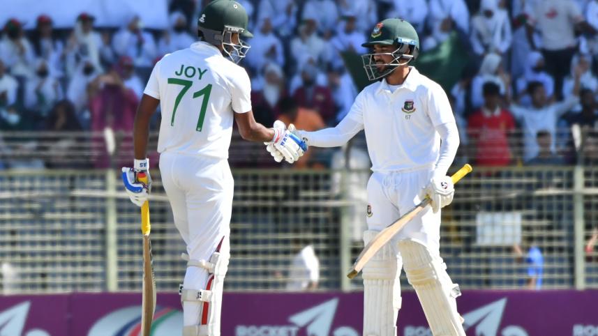 Mahmudul Hasan joy.jpg