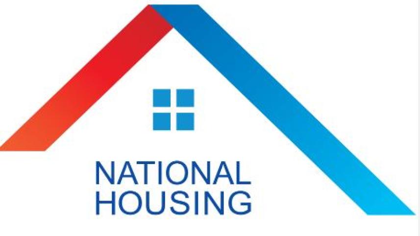 national_housing