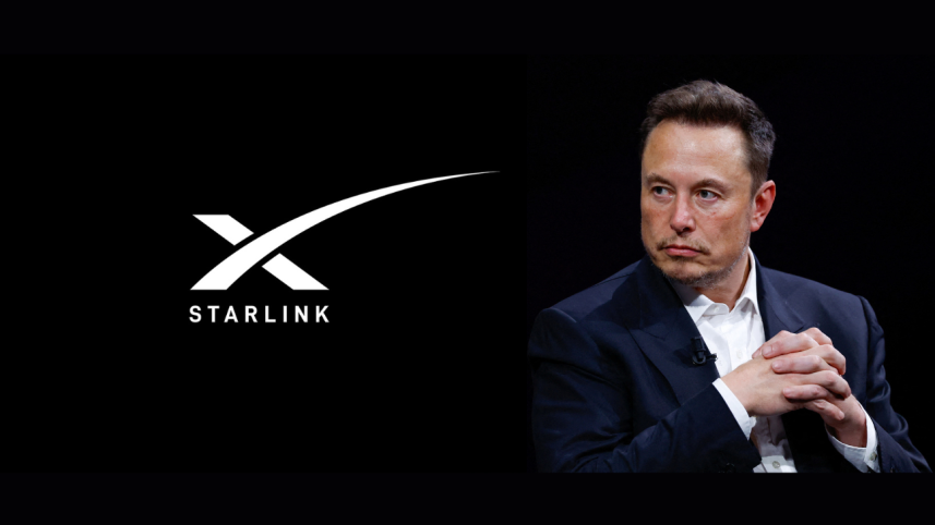 starlink_musk.png
