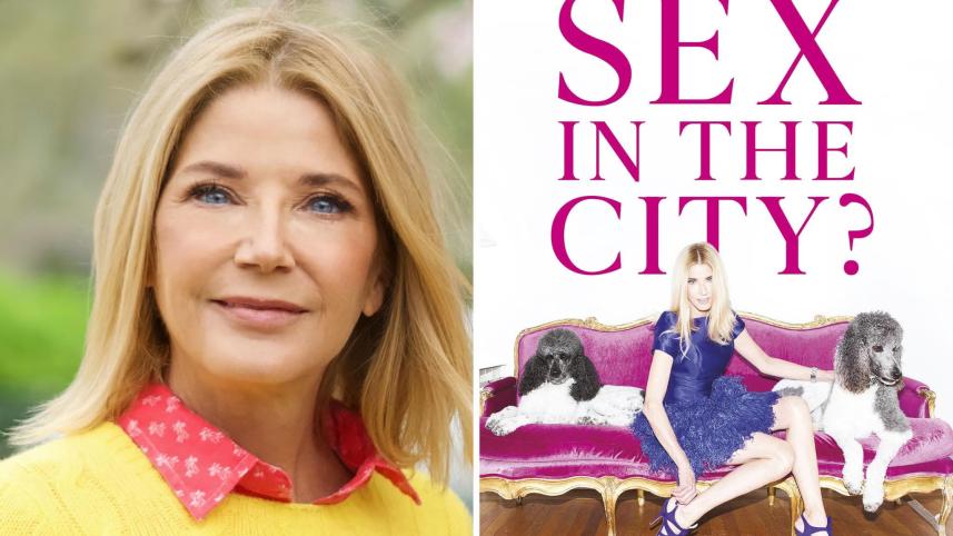 is-there-still-sex-in-the-city.jpg