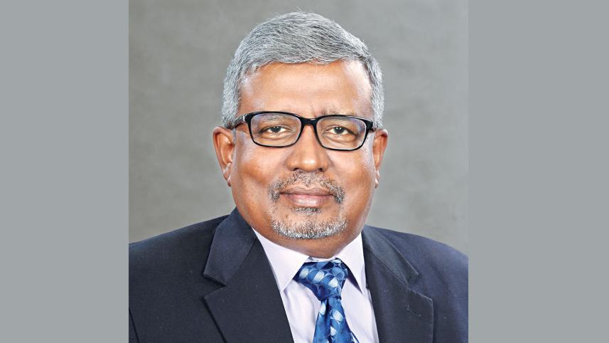 qumrul-ahsan.jpg