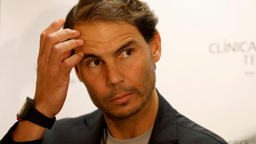 2023-11-15t162146z_320467265_up1ejbf1951d0_rtrmadp_3_tennis-nadal.jpg