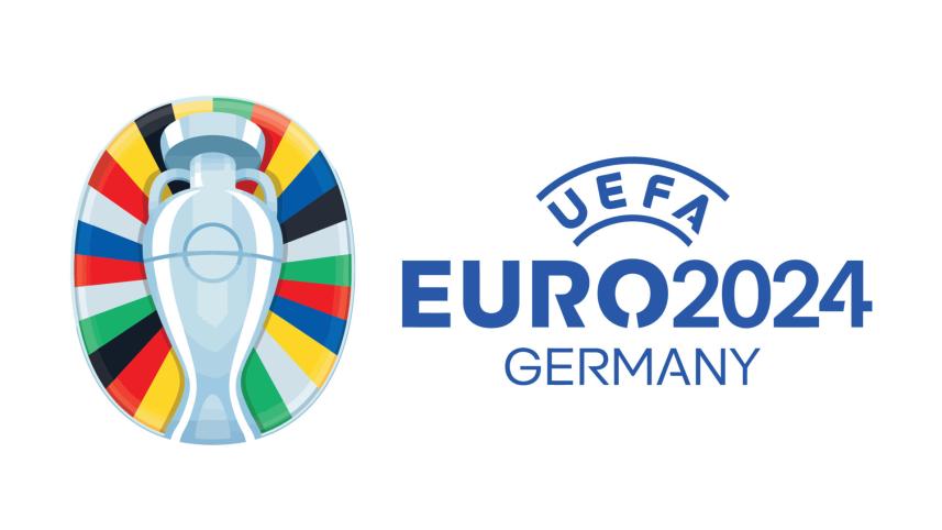 euro_2024_logo.jpg