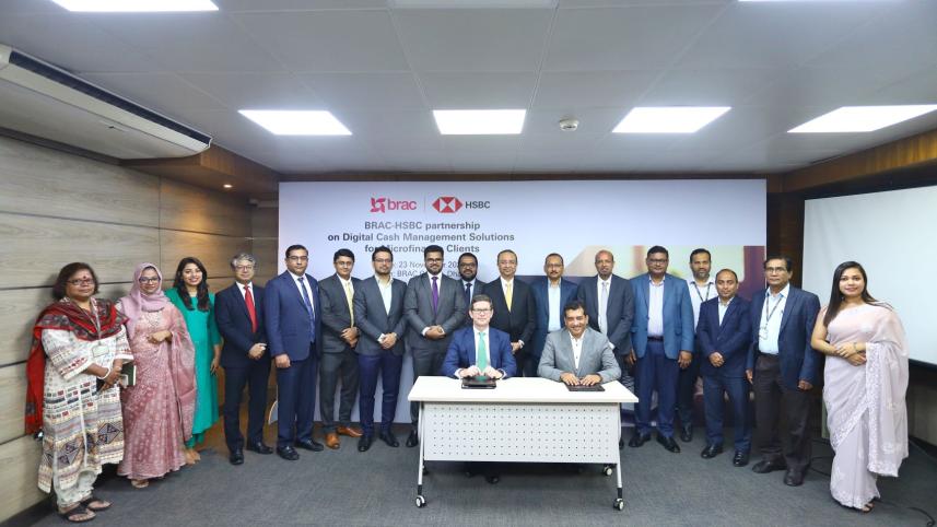 hsbc-_brac
