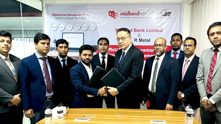midland_bank