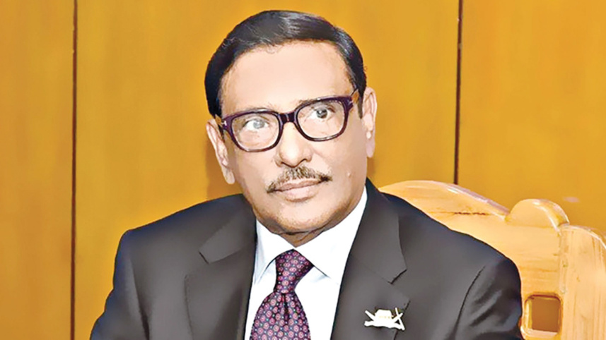 obaidul-quader-2