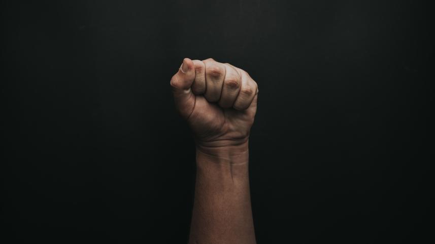 How to turn mistakes into lessons for mental growth