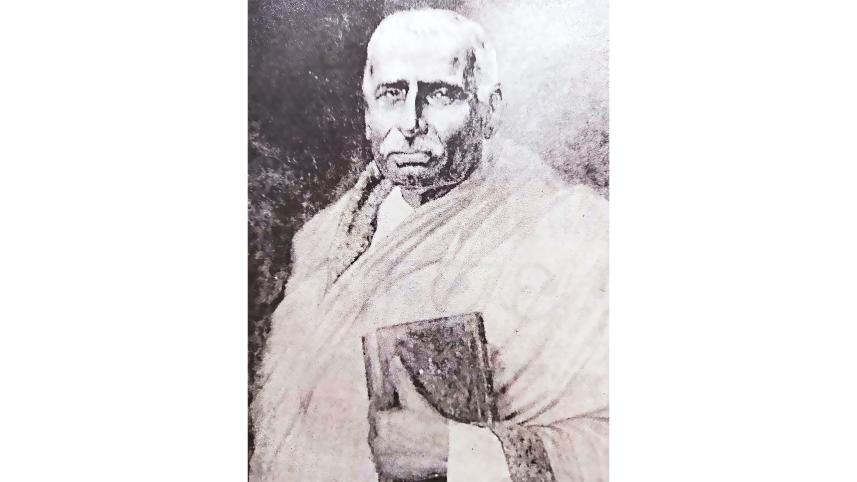 haraprasad-shastri-5.jpg